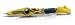 Search : DS Transformers Weapon Stylus - Bumblebee