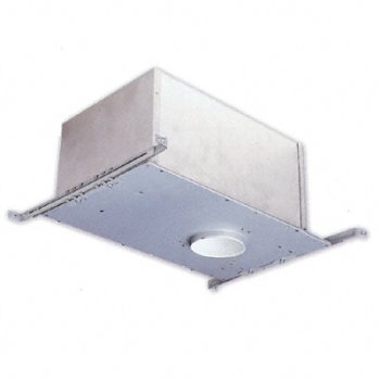 Childrens Toyshop  Tools & Hardware : LVR316-IC
