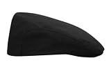31JT7K2GxxL. SL160  Country Gentleman Drizzler Cap