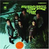 Equinox - Sergio Mendes & Brasil '66
