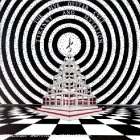 Tyranny and Mutation