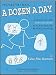 A Dozen a Day Preparatory Book, Technical Exercises for Piano