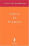 Le Soutra du diamant