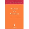 Le Soutra du diamant