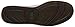 Grasshoppers Women's Juniper Mary Jane Fashion Sneaker