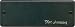 Soapbar Bass Pickup 4/5 String Bridge