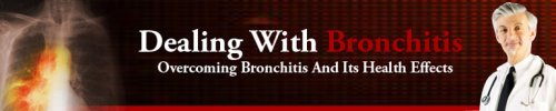 Chronic-Bronchitis