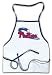 Kitchen & Housewares : Philadelphia Phillies Apron