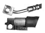 Raybestos BH38894 PG Plus Professional Grade Brake Hose
