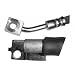 Raybestos BH38894 PG Plus Professional Grade Brake Hose