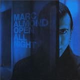 Marc Almond - Open All Night