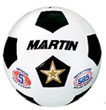 Soccer Ball - Size 5