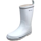 Tretorn Skerry Rubber Boot