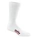 Wigwam Ultimax Running Crew Sock