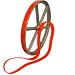 URETHANE BAND SAW TIRES 7/8" WIDE BY 12" DIAMETER
