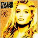 Master Hits: Taylor Dayne