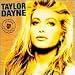 Master Hits: Taylor Dayne Master Hits: Taylor Dayne