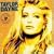Master Hits: Taylor Dayne