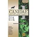 Canidae Maintenance Formula for All Life Stages Dry Dog Food