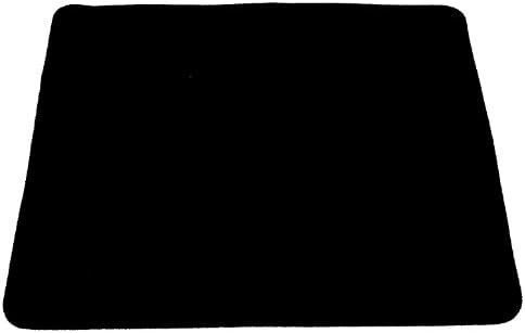 POKAH close-up mat for black magic (japan import)
