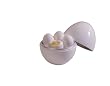 Nordic Ware Microwave Egg Cooker