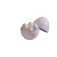 Nordic Ware Egg Boiler