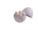 Nordic Ware