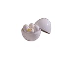 Cheap Nordic Ware Microwave Egg Cooker Discount