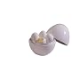Nordic Ware Microwave Egg Cooker