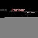 Parlour