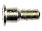 Dorman 610-036 Wheel Stud