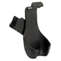 Ratcheting Swivel Belt Holster for Samsung E315, E316, E317