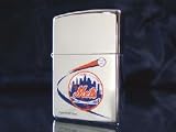 Zippo New York Mets ニューヨーク・メッツ 1999年 MLB ジッポー