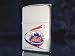 Zippo New York Mets ニューヨーク・メッツ 1999年 MLB ジッポー