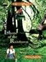 Layers of the Rainforest: An Educational Journey