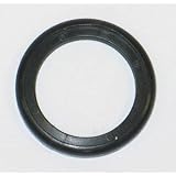 1961-1962 Corvette Antenna Mounting Gasket by Chevrolet