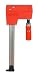 Bessey K3.512 K-Body 12-Inch Parallel Jaw Bar Clamp