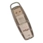 MIGO MIGO20512 512MB 2.0 USB Flash Drive