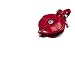 WARN 15640 Heavy Duty Snatch Block