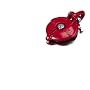 Warn Industries 63490 Snatch Block