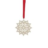 Return to product information