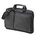 サンワサプライ MacBookプロテクトケース BAG-PMACA1BK