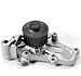 Bosch 97185 New Water Pump