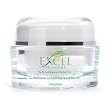 Premium Stretch Mark Cream 17 oz50ml Professionally Formulated