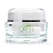 Premium Stretch Mark Cream 1.7 oz/50ml (Professionally Formulated) w/ Natural Soothing Vitamins, Botanical Extracts, Skin Tightening Properties, and Collagen Building Peptide Agents. $1.00 Shipping