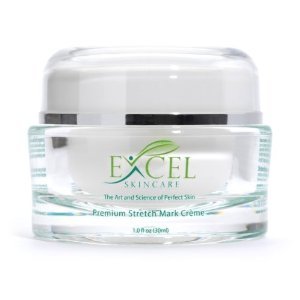 Stretch_marks - Premium Stretch Mark Cream 17 oz50ml Professionally Formulated - B0056QDPAK