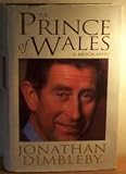 Prince Of Wales