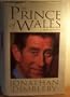 The Prince of Wales: A Biography