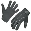 Armortip Puncture Protective Gloves, Size XL - Cut Resistant