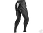 2005 Padded Thermal Long Underwear From Crash Pads # 2200